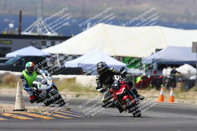 media/Apr-13-2024-SoCal Trackdays (Sat) [[f1617382bd]]/7-Turn 2 (1125am)/